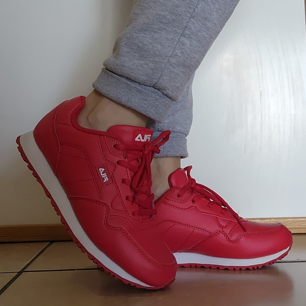 Fila Classic